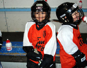 meadow-nov3-2006.jpg