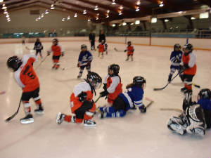 team-orange-3.jpg